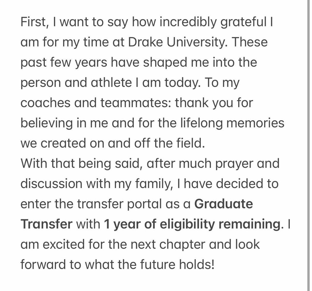 Nathan Henry tweet media