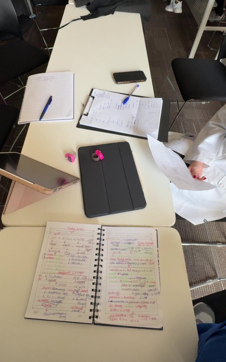 ريهام tweet media