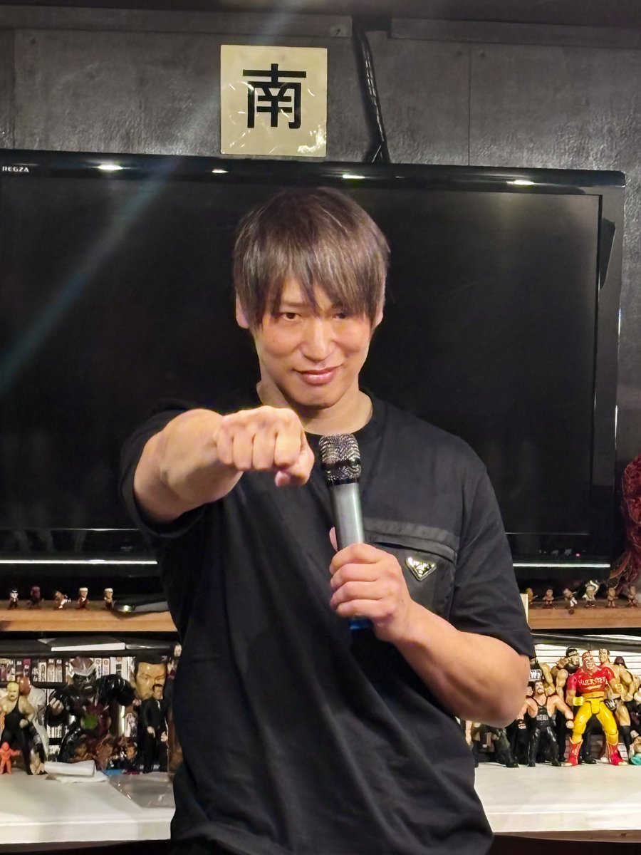 りん (Rin)🌹 (@t_to_k0926_Rin) / Posts / X