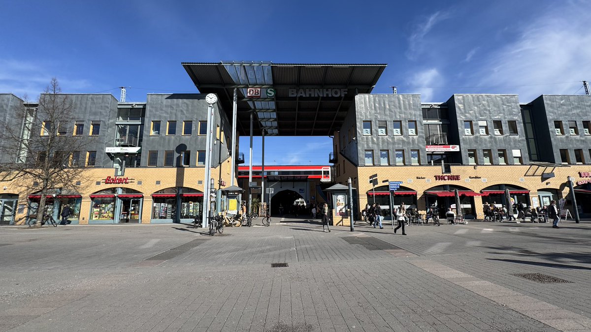 AndyBTravels tweet media