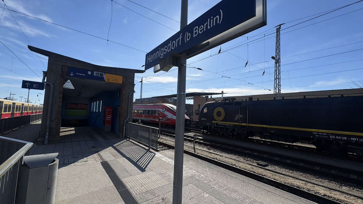 AndyBTravels tweet media