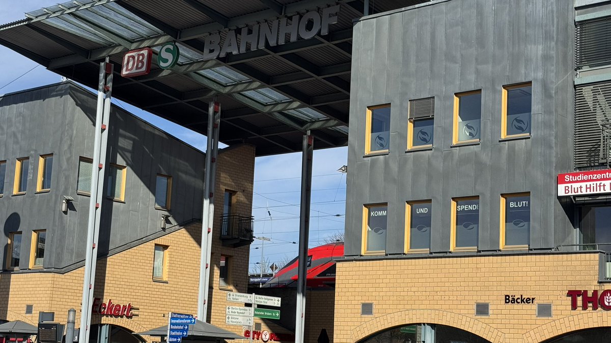 AndyBTravels tweet media