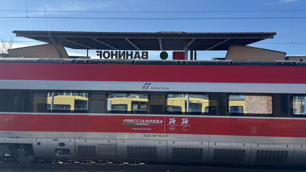 AndyBTravels tweet media