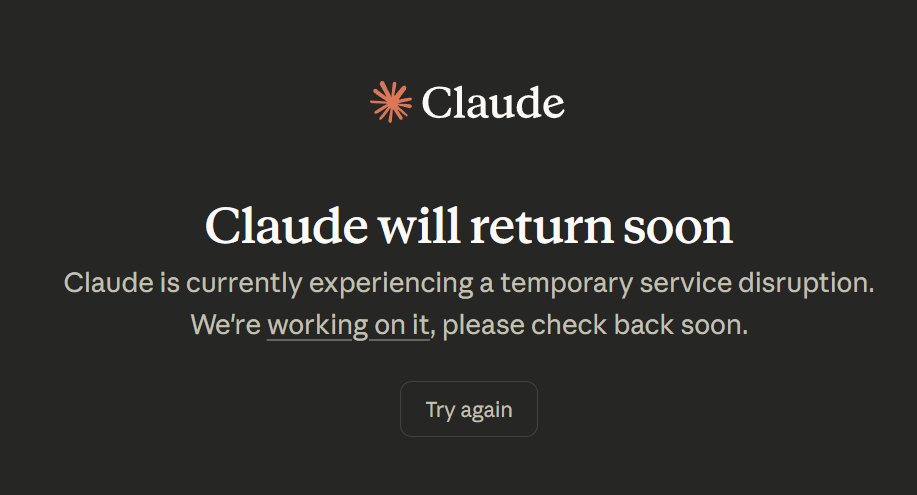 Alice und Bob tweet media