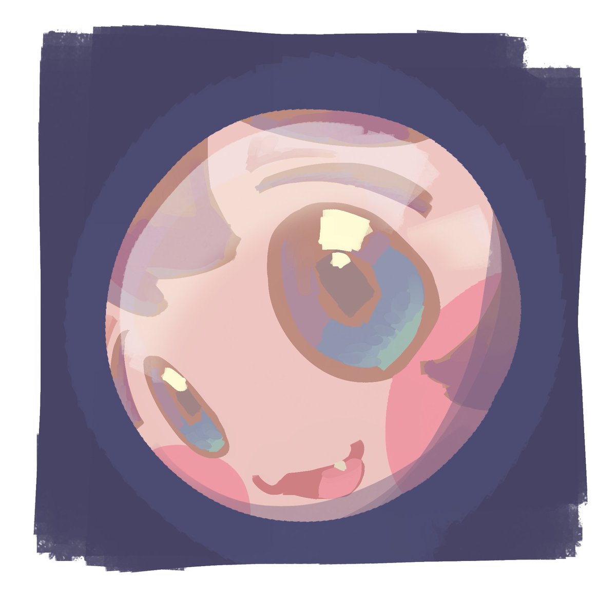 알 수 없음 tweet media