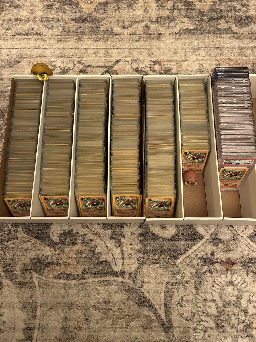 Kabuto King tweet media