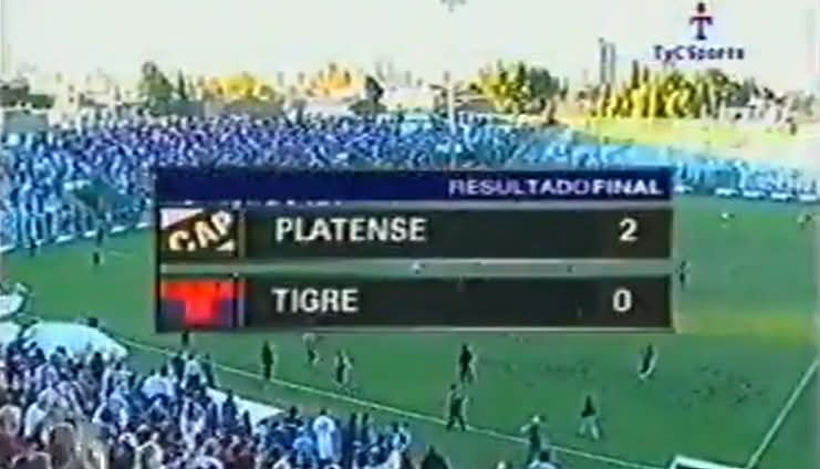 Fernando Araguas tweet media