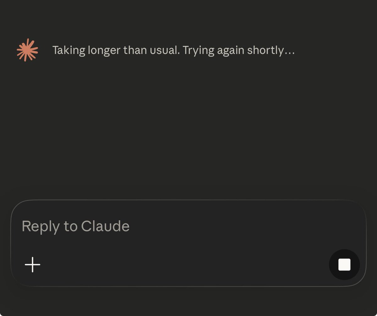 Simon Paquin 🍪 tweet media
