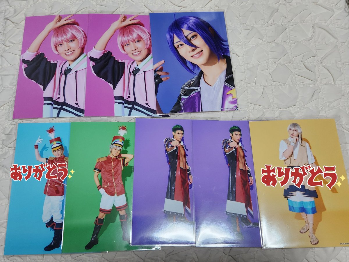 りんた🏄🏼‍♀️ tweet media