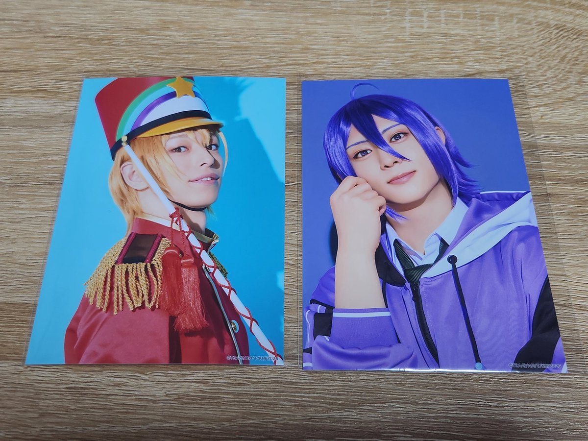 りんた🏄🏼‍♀️ tweet media