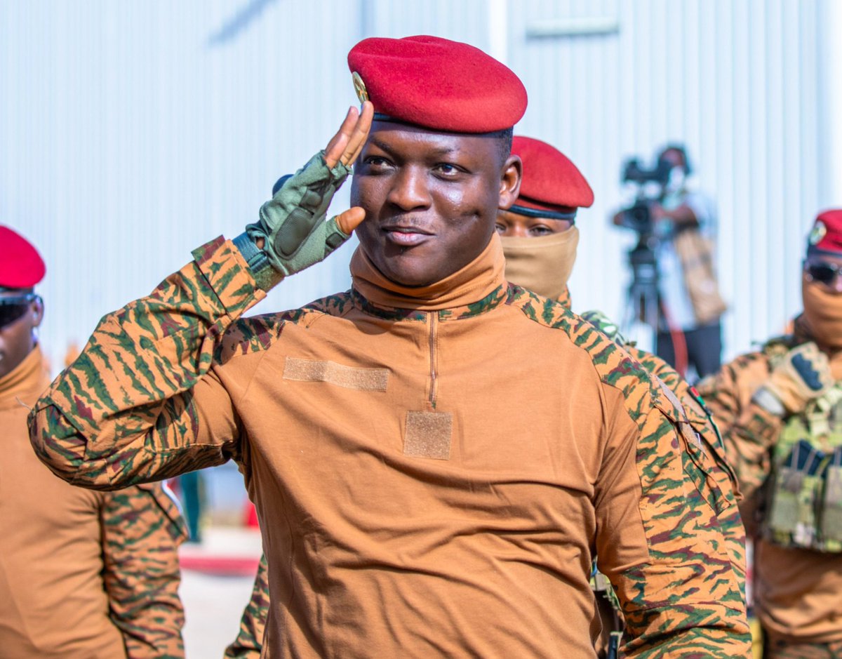 Néstor Siurana tweet media