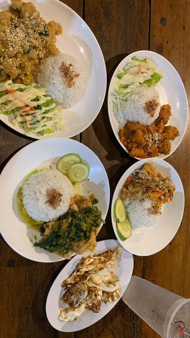 UNICEMFS tweet media