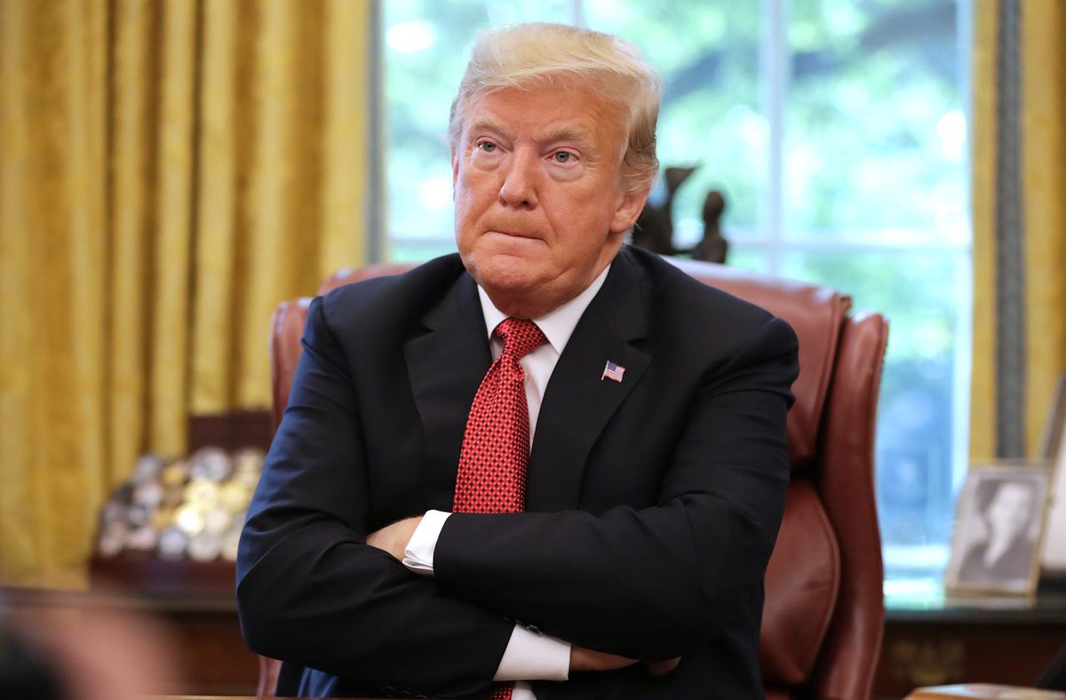 Néstor Siurana tweet media