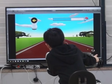 JMIR Publications tweet media