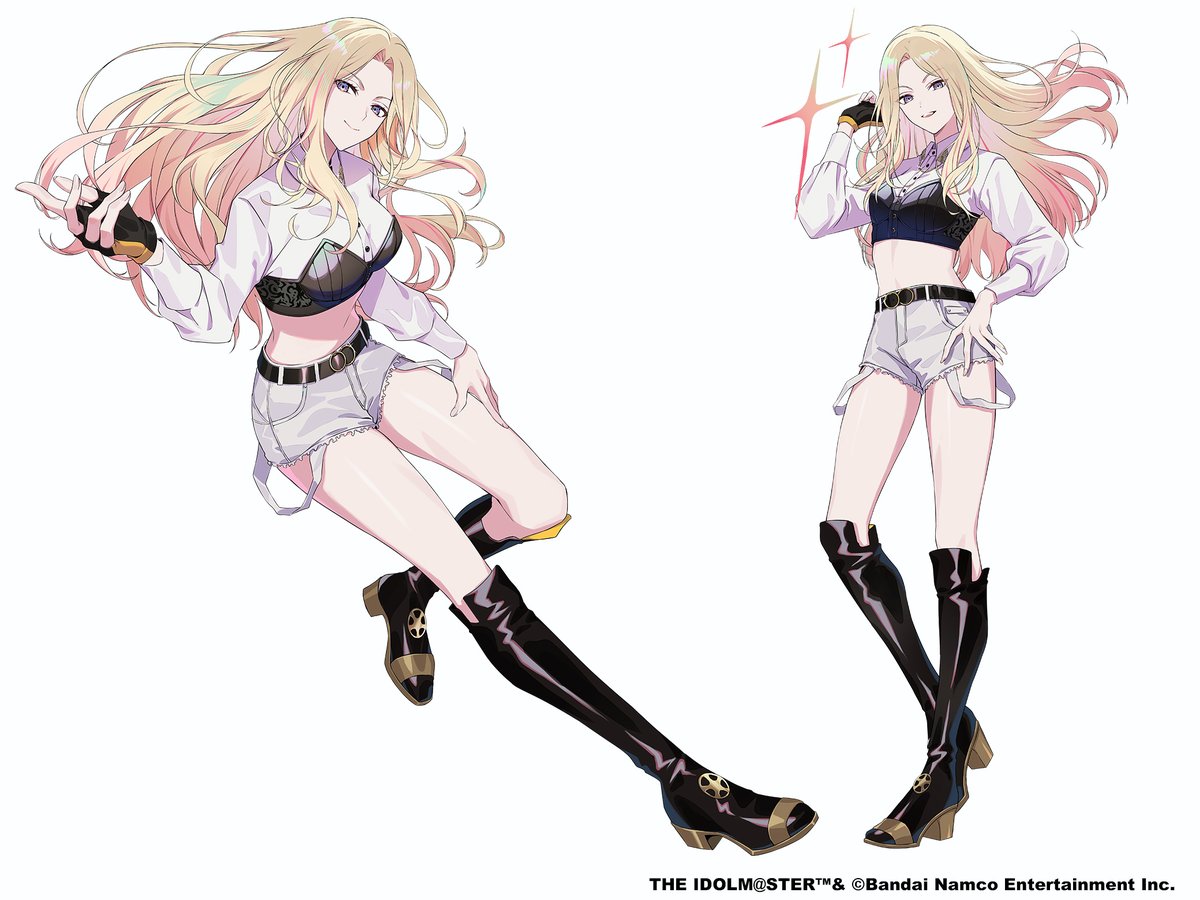 ひなつ (@toubou_hpmy) / Posts / X