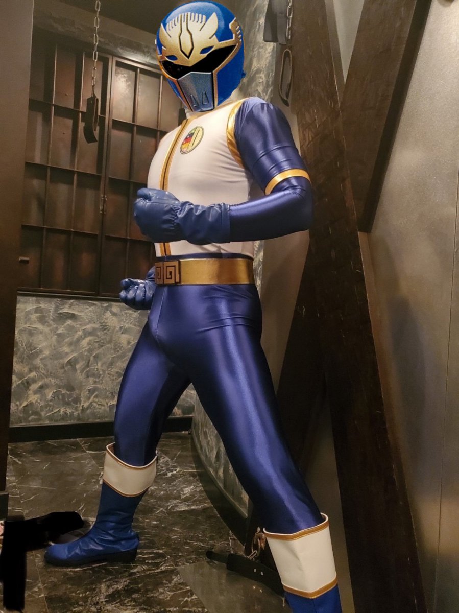 ちょろすけ tweet media