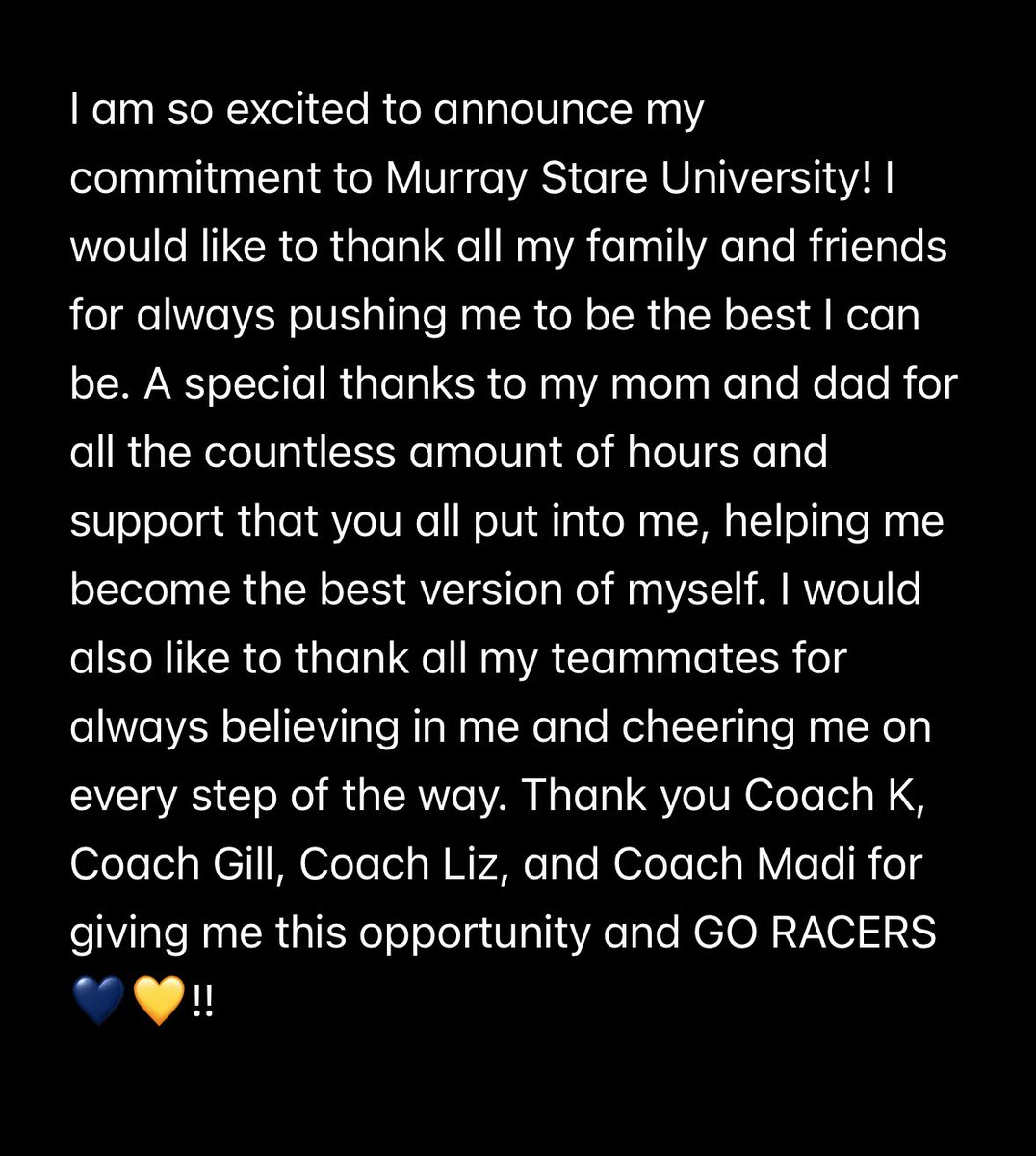 Jarynn Bowman tweet media