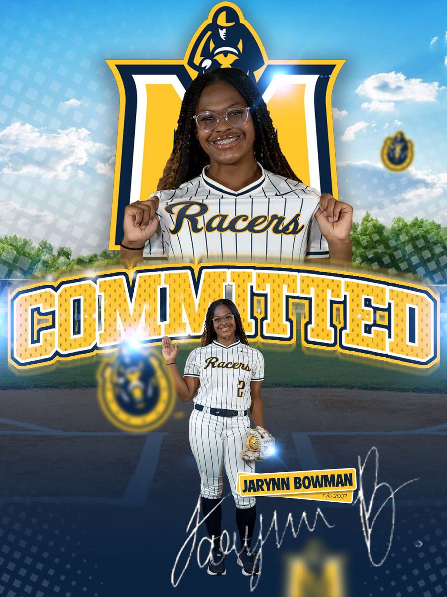 Jarynn Bowman tweet media