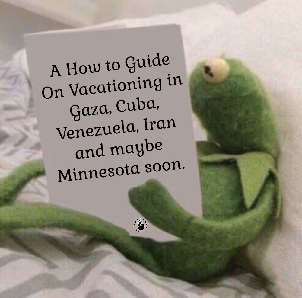 Give it a few weeks