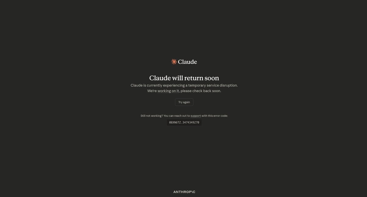 Daniel Cranney 🇬🇧 tweet media