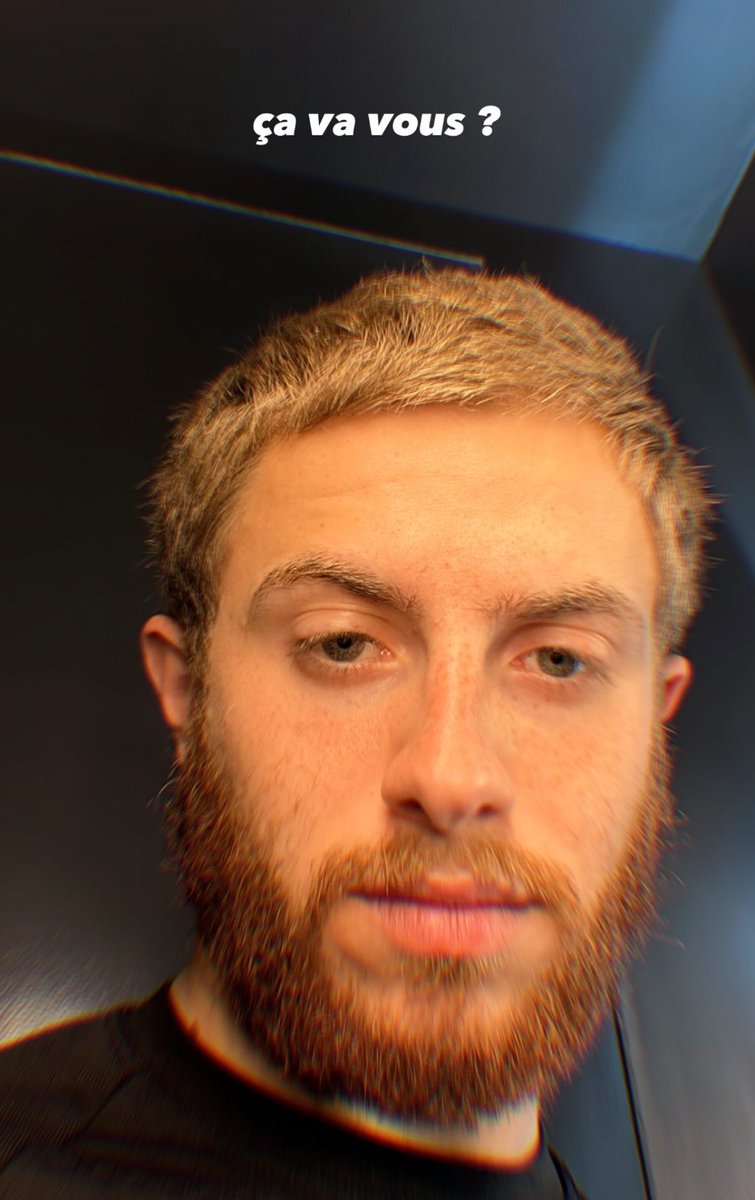 Youtube Replay tweet media