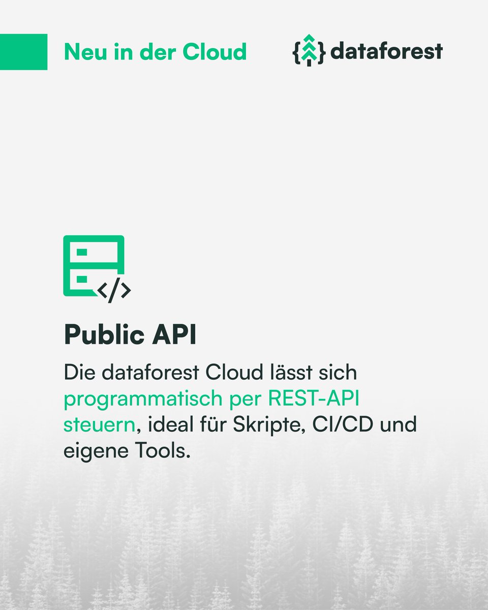 dataforest tweet media