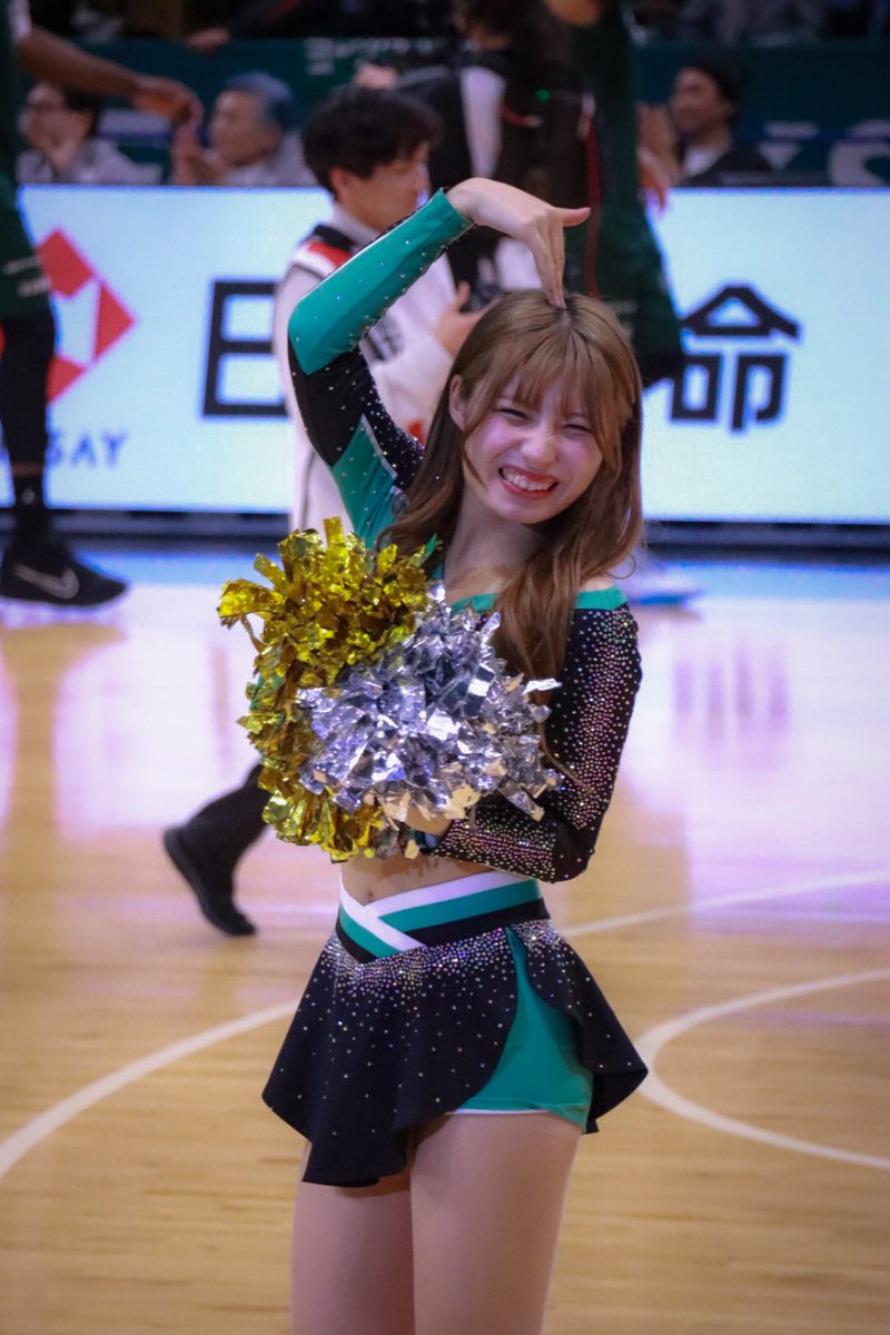 SHU31750637's tweet image. みなさんえいちゃんがお好きなようで🥰
 #ストチア  #EI