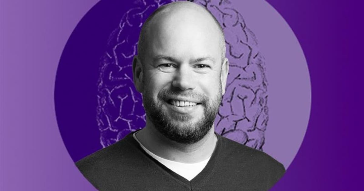 FinTech Futures tweet media