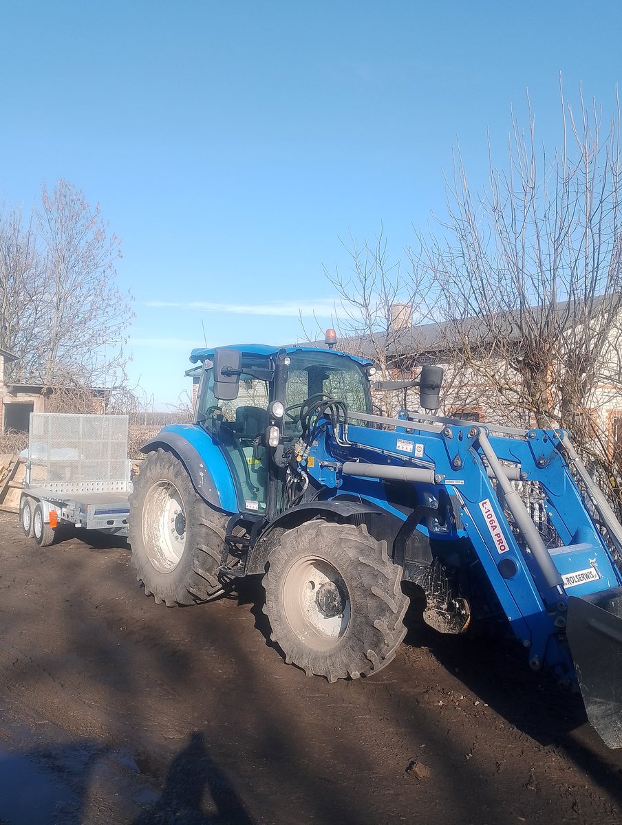 Krzychu. tweet media