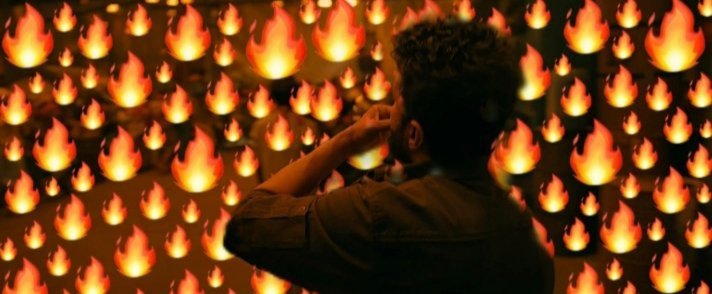 LetsXOtt's tweet photo. 🔥🔥🔥🔥🔥🔥🔥🔥🔥🔥🔥🔥🔥🔥🔥🔥🔥🔥🔥🔥🔥🔥🔥🔥🔥🔥🔥🔥🔥🔥🔥🔥🔥🔥🔥🔥🔥🔥🔥🔥🔥🔥🔥🔥🔥🔥🔥🔥🔥🔥🔥🔥🔥🔥🔥🔥🔥🔥🔥🔥🔥🔥🔥🔥🔥🔥🔥🔥🔥🔥🔥🔥🔥🔥🔥🔥🔥🔥🔥🔥🔥🔥🔥🔥🔥🔥🔥🔥🔥🔥🔥🔥🔥🔥🔥🔥🔥🔥🔥🔥🔥🔥🔥🔥🔥🔥🔥🔥🔥🔥🔥🔥🔥🔥🔥🔥🔥🔥🔥🔥🔥🔥🔥🔥🔥🔥🔥🔥🔥🔥🔥🔥🔥🔥🔥🔥🔥🔥🔥🔥🔥🔥🔥🔥🔥🔥🔥🔥🔥🔥🔥🔥🔥🔥🔥🔥🔥🔥🔥🔥🔥🔥🔥🔥🔥🔥🔥🔥🔥🔥🔥🔥🔥🔥🔥🔥🔥🔥🔥🔥🔥🔥🔥🔥🔥

TIMELINE IS Heating  UP 🔥🔥 FULLY PUMPED UP For GRaCe God @AlwaysRamCharan 's #Peddi .