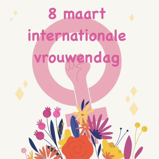 PvdA Hof van Twente tweet media