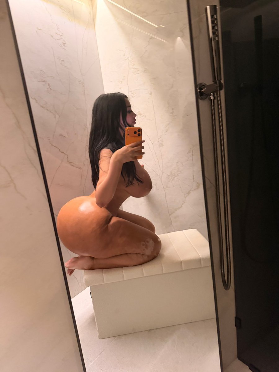 AMB 🪽 tweet media