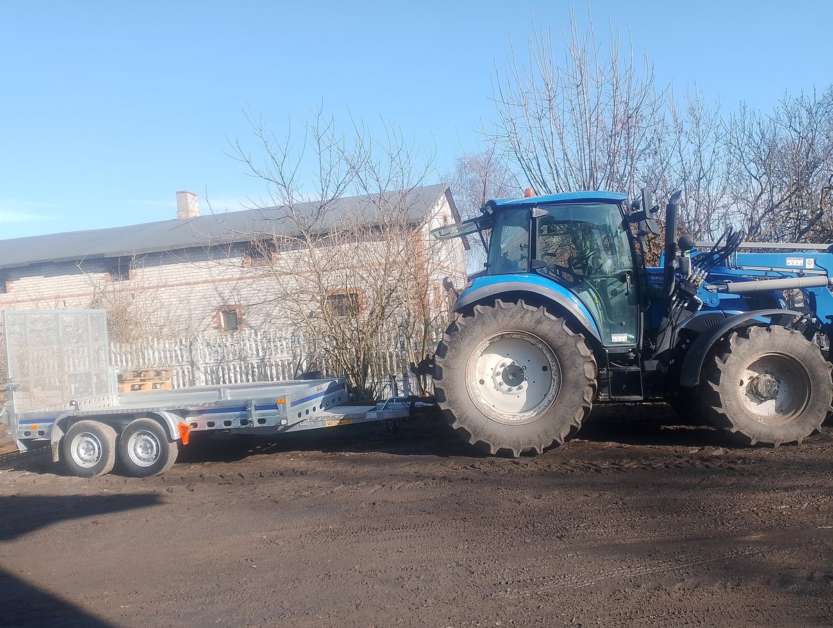 Krzychu. tweet media