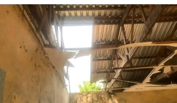 Port Harcourt Socials tweet media