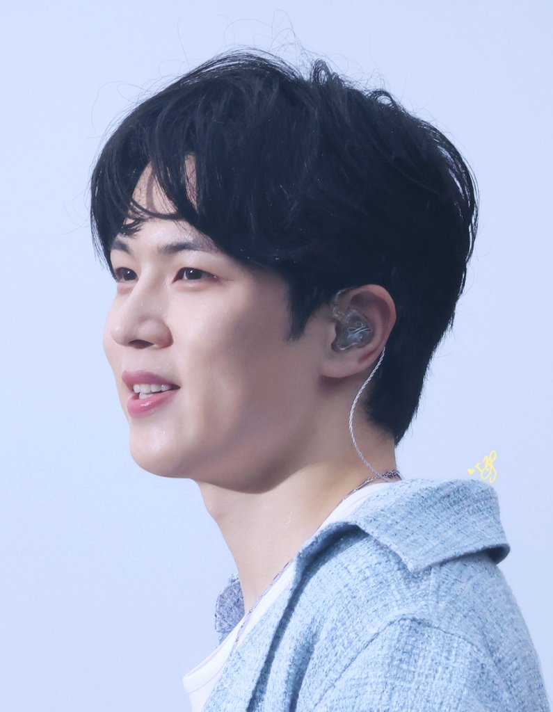 촉촉구~ 아프지마 회승이~

#유회승 #엔플라잉 #nflying