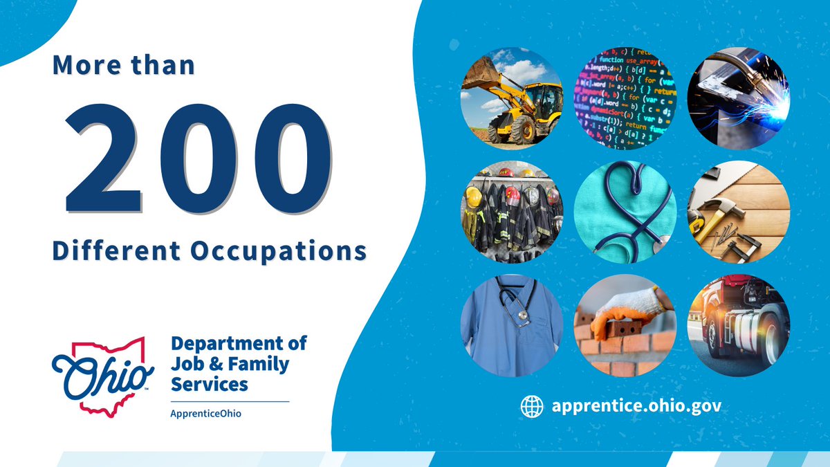 ApprenticeOhio tweet media
