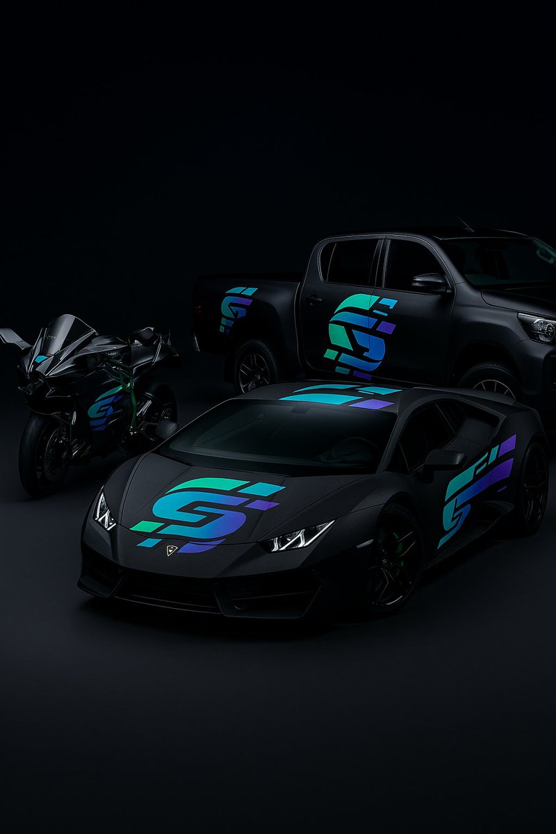 Welcome to March 🔥