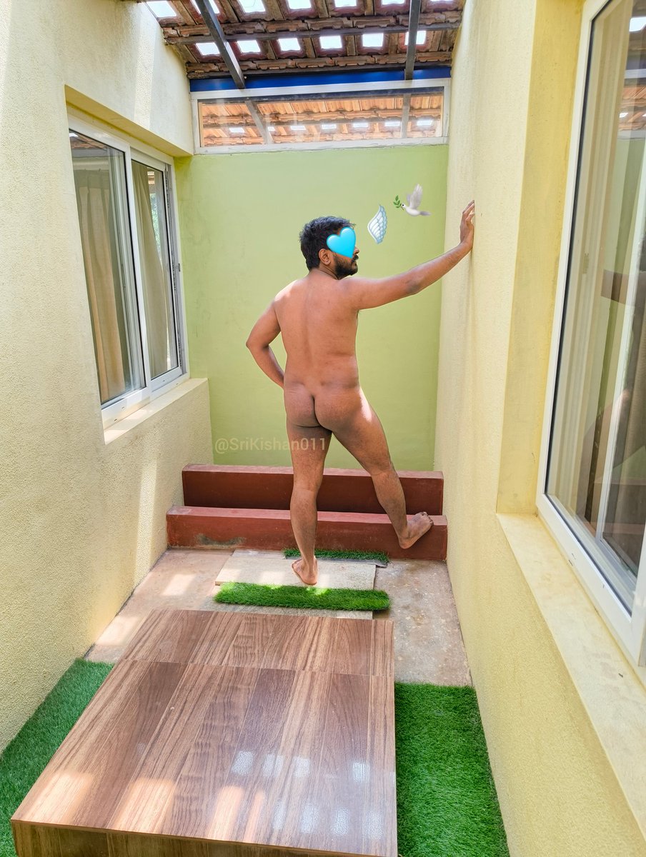 Sri Kishan tweet media