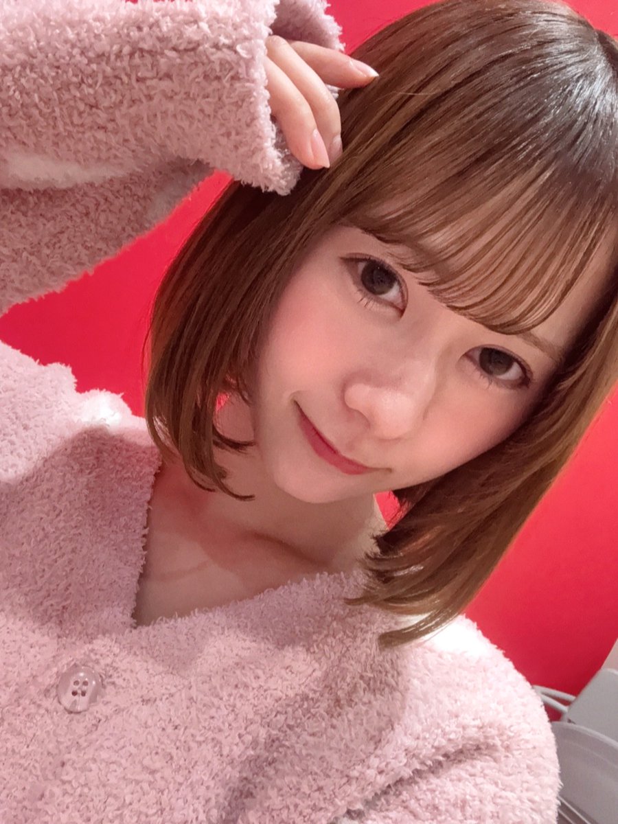 日向坂46 (@hinatazaka46) / Posts / X