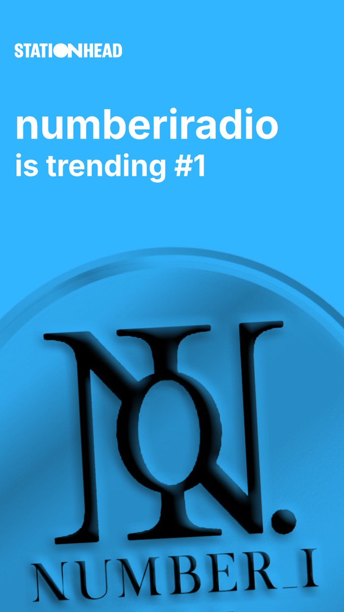 まゆみん♡⃛iLYs (@mayumin1103) / Posts / X