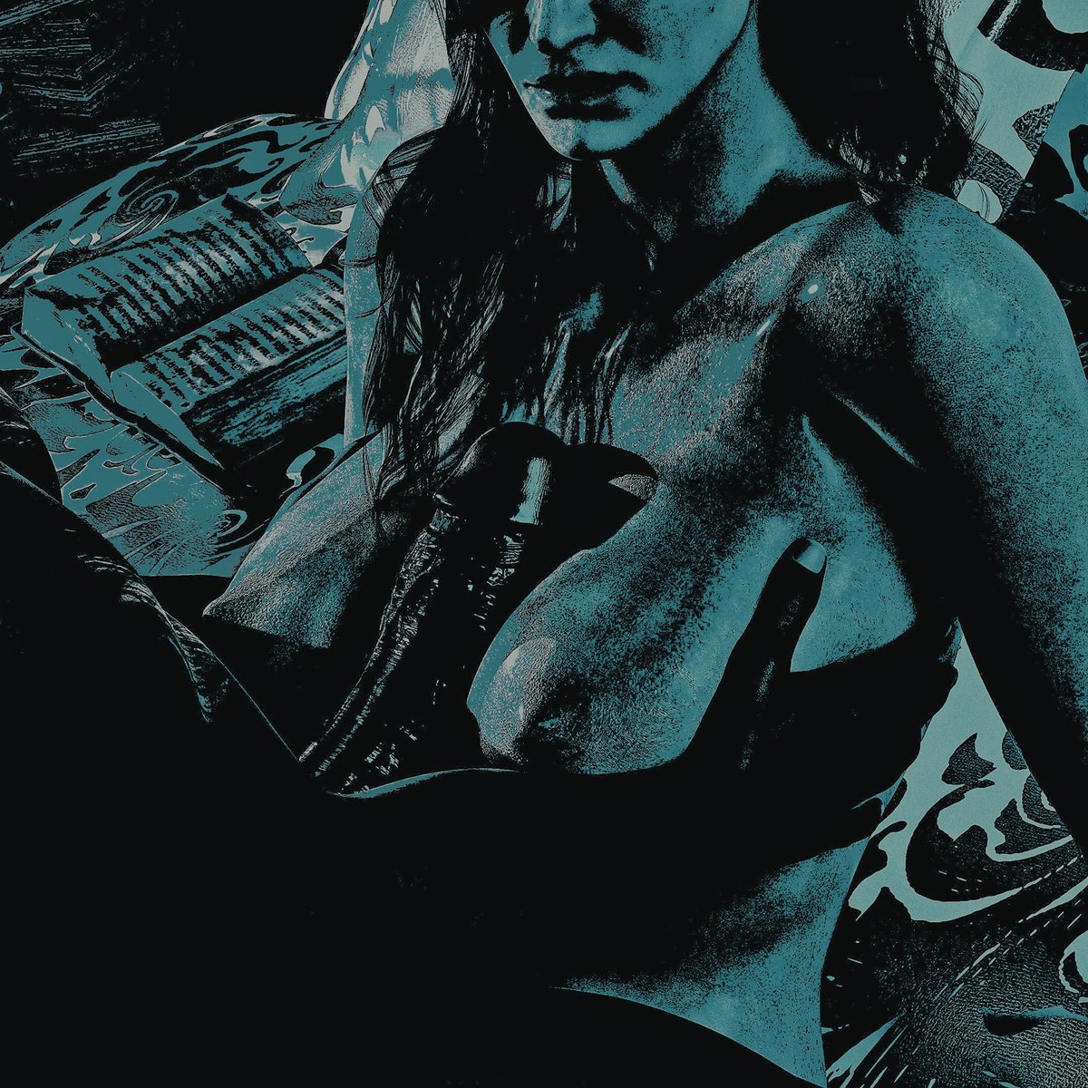 𝐓𝐈𝐁 — tweet media