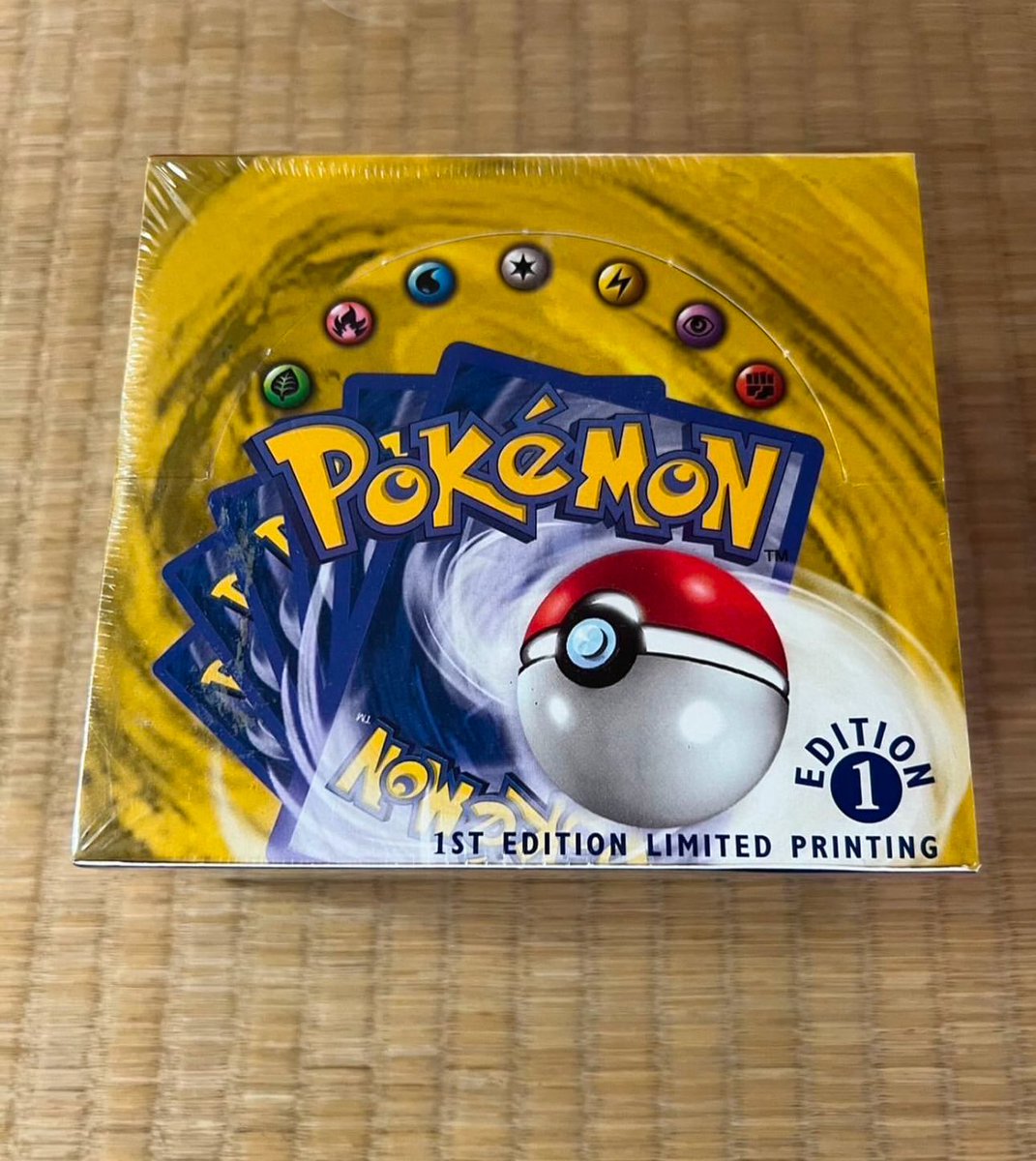 DachshundWizard 🧙♂️ tweet media