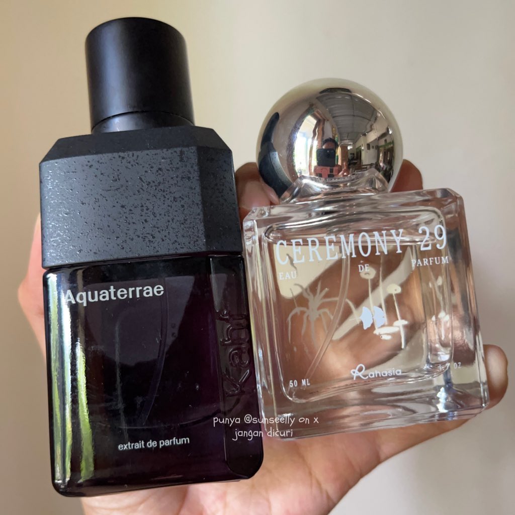 if my boyfie wears one of these perfume… aku bakal BETAH NDUSEL SEHARIAN sih🥰🫠