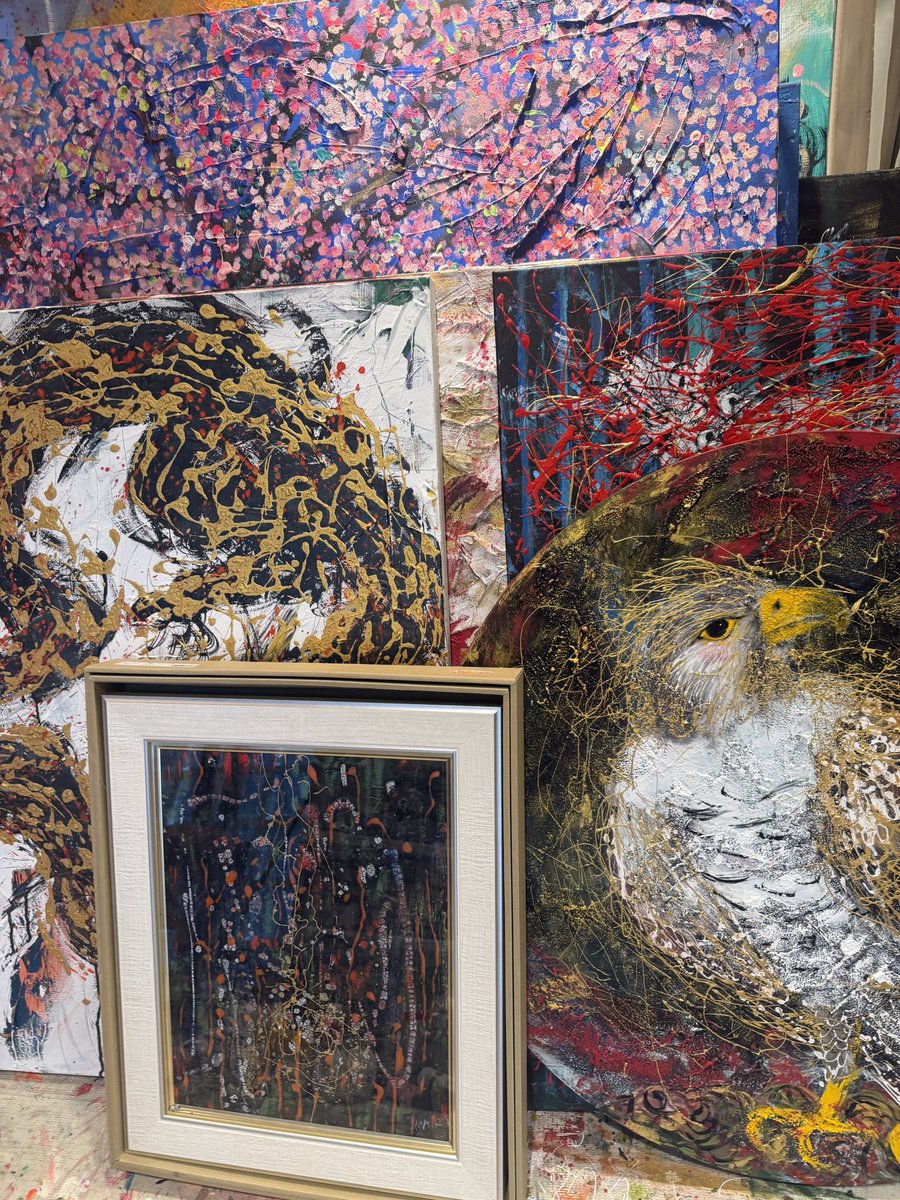 西村麻里🐲にしまり (@nanamari1025) / Posts / X