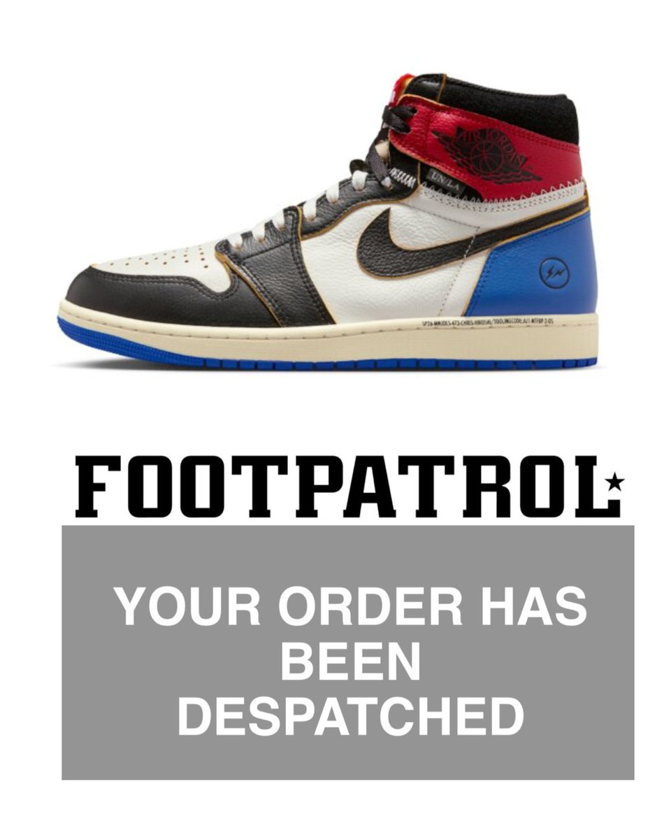 Yakkun (@yasuakifujii) / Posts / X