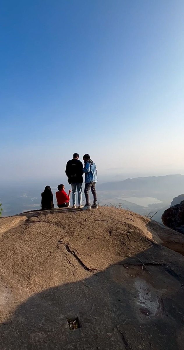 Dayananda B tweet media