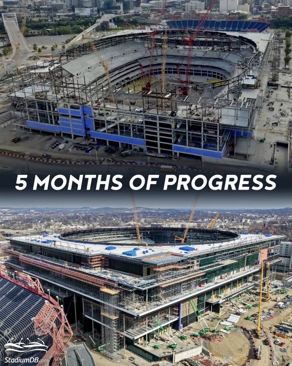 StadiumDB.com tweet media