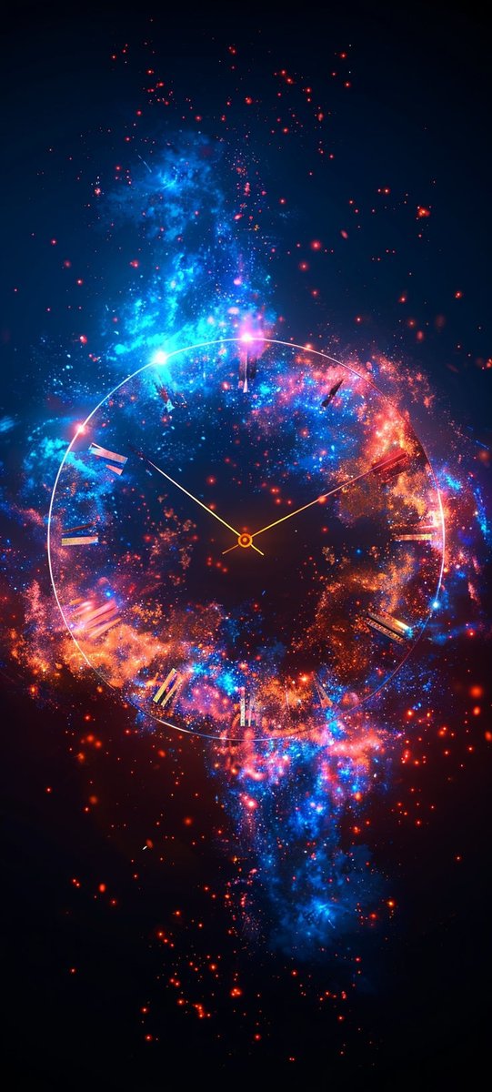 Asifahmed146349's tweet image. #Wallpaper #Wallpapers4k