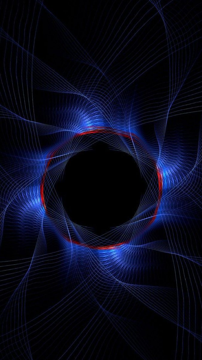 Asifahmed146349's tweet image. #Wallpaper #Wallpapers4k