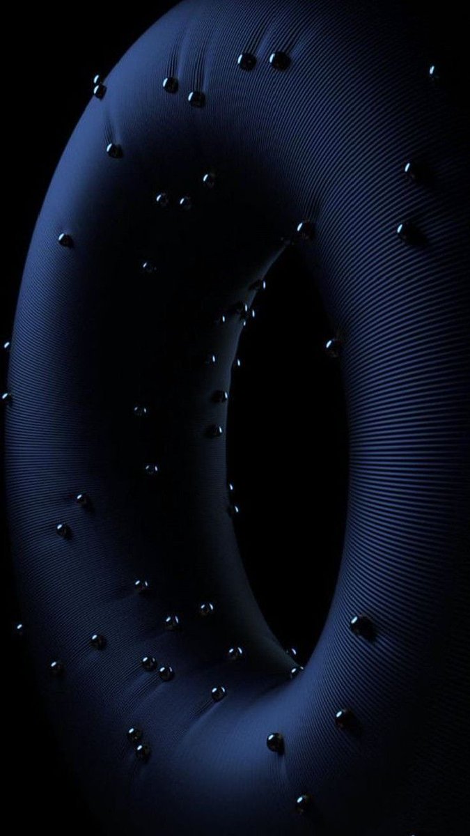 Asifahmed146349's tweet image. #Wallpaper #Wallpapers4k